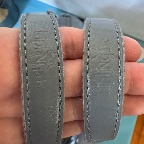 Kipling EUC Defea shoulder bag/crossbody - Picture 5 of 8